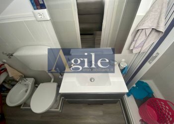 Foto 5 - One-room apartment via salinello, Martinsicuro - photo 5