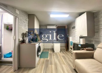 Foto 8 - One-room apartment via salinello, Martinsicuro - photo 8