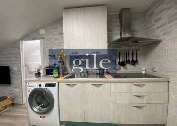 Foto 11 - One-room apartment via salinello, Martinsicuro - photo 11