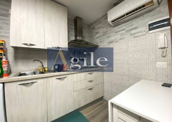 Foto 17 - One-room apartment via salinello, Martinsicuro - photo 17