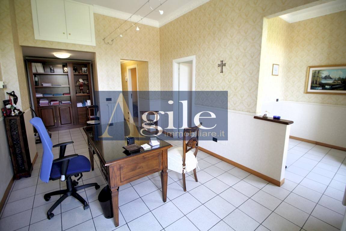 Foto 1 - Quadrilocale VIA TREVIRI, Ascoli Piceno - foto 1