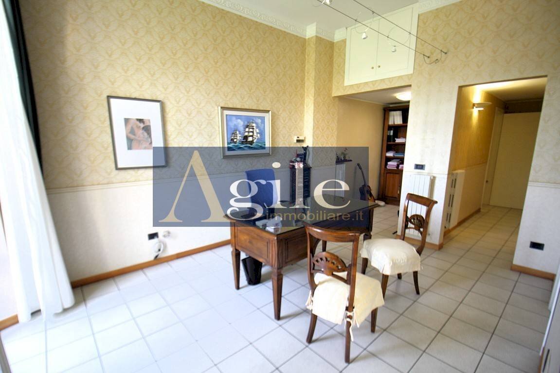 Foto 2 - Quadrilocale VIA TREVIRI, Ascoli Piceno - foto 2