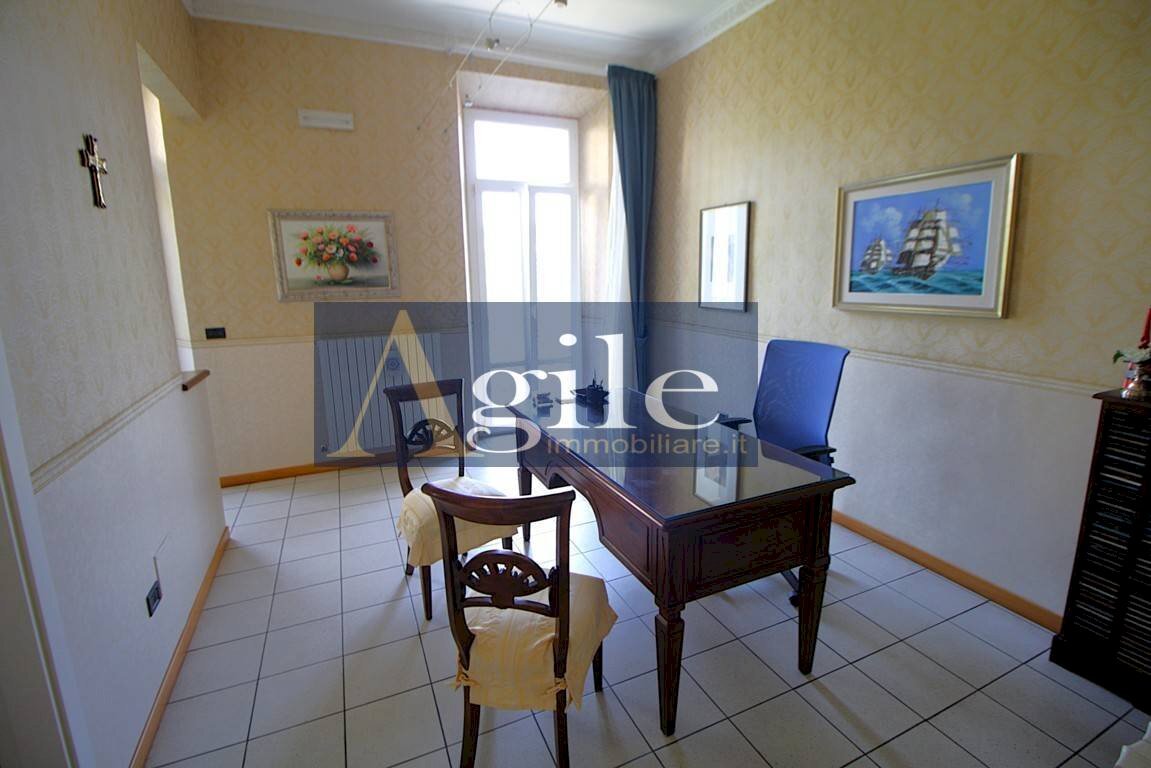 Foto 3 - Quadrilocale VIA TREVIRI, Ascoli Piceno - foto 3