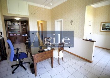 Foto 1 - Quadrilocale VIA TREVIRI, Ascoli Piceno - foto 1