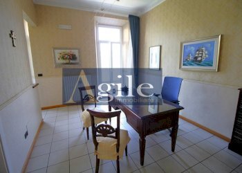 Foto 3 - Quadrilocale VIA TREVIRI, Ascoli Piceno - foto 3