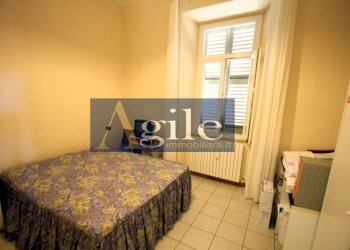 Foto 5 - Quadrilocale VIA TREVIRI, Ascoli Piceno - foto 5