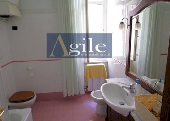 Foto 6 - Quadrilocale VIA TREVIRI, Ascoli Piceno - foto 6