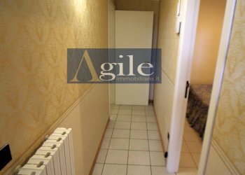 Foto 8 - Quadrilocale VIA TREVIRI, Ascoli Piceno - foto 8