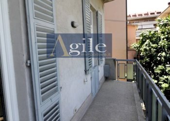 Foto 9 - Quadrilocale VIA TREVIRI, Ascoli Piceno - foto 9