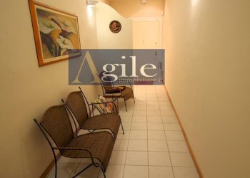 Foto 11 - Quadrilocale VIA TREVIRI, Ascoli Piceno - foto 10