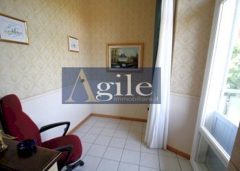Foto 18 - Quadrilocale VIA TREVIRI, Ascoli Piceno - foto 17