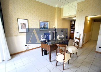 Foto 19 - Quadrilocale VIA TREVIRI, Ascoli Piceno - foto 18