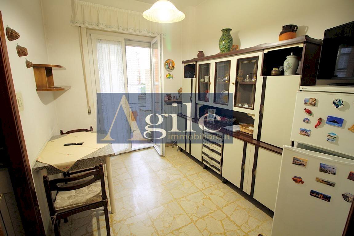 Foto 1 - Quadrilocale VIA NAZARIO SAURO, Ascoli Piceno - foto 1