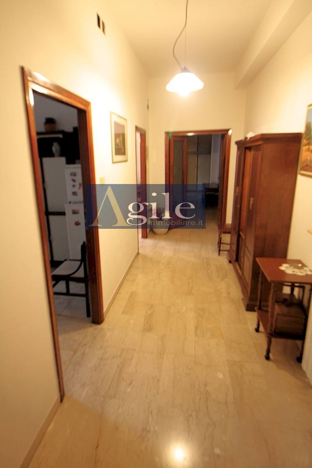 Foto 3 - Quadrilocale VIA NAZARIO SAURO, Ascoli Piceno - foto 3