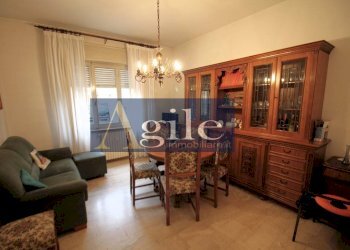 Foto 4 - Quadrilocale VIA NAZARIO SAURO, Ascoli Piceno - foto 4