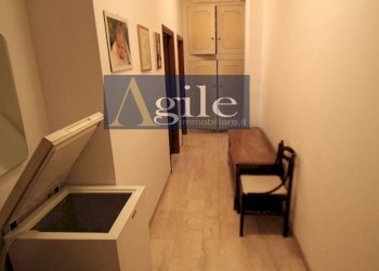 Foto 5 - Quadrilocale VIA NAZARIO SAURO, Ascoli Piceno - foto 5