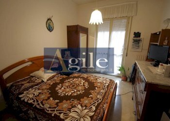 Foto 6 - Quadrilocale VIA NAZARIO SAURO, Ascoli Piceno - foto 6