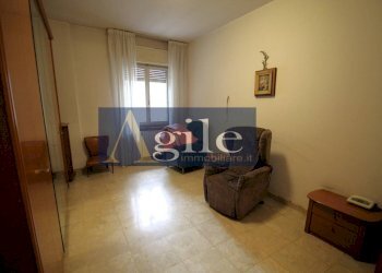 Foto 8 - Quadrilocale VIA NAZARIO SAURO, Ascoli Piceno - foto 8