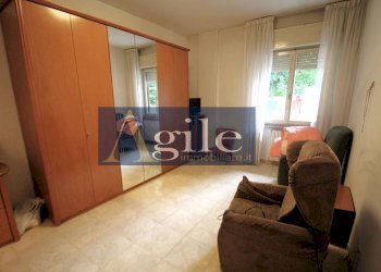 Foto 9 - Quadrilocale VIA NAZARIO SAURO, Ascoli Piceno - foto 9