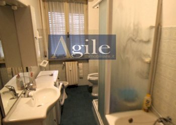 Foto 10 - Quadrilocale VIA NAZARIO SAURO, Ascoli Piceno - foto 10