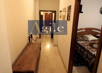 Foto 11 - Quadrilocale VIA NAZARIO SAURO, Ascoli Piceno - foto 11