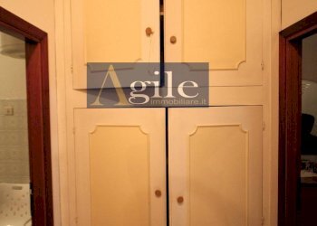 Foto 12 - Quadrilocale VIA NAZARIO SAURO, Ascoli Piceno - foto 12