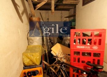 Foto 13 - Quadrilocale VIA NAZARIO SAURO, Ascoli Piceno - foto 13