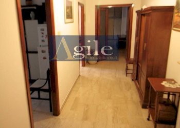 Foto 16 - Quadrilocale VIA NAZARIO SAURO, Ascoli Piceno - foto 14