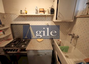 Foto 18 - Quadrilocale VIA NAZARIO SAURO, Ascoli Piceno - foto 16