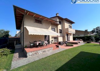 esterno - Villa Via Eritrea, Pietrasanta - foto 2