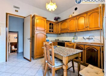 cucina abitabile - Villa Via Eritrea, Pietrasanta - foto 5