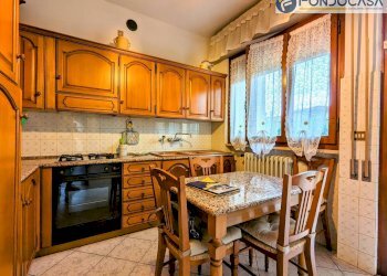 cucina abitabile - Villa Via Eritrea, Pietrasanta - foto 6