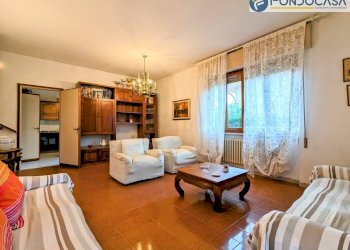 soggiorno - Villa Via Eritrea, Pietrasanta - foto 10