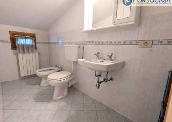 bogno 3 - Villa Via Eritrea, Pietrasanta - foto 17