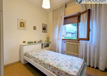 camera da letto 7 - Villa Via Eritrea, Pietrasanta - foto 31