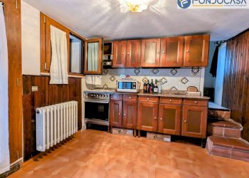 taverna cucina - Villa Via Eritrea, Pietrasanta - foto 33