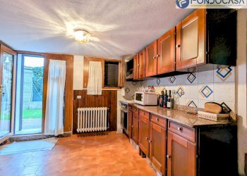 taverna cucina - Villa Via Eritrea, Pietrasanta - foto 34