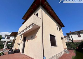 esterno - Villa Via Eritrea, Pietrasanta - foto 40