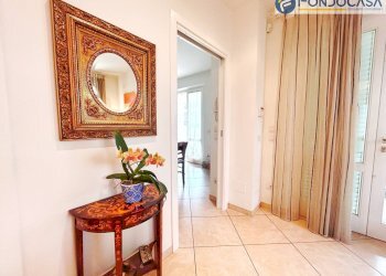 ingresso - Villa Via Montanara, Pietrasanta - foto 5