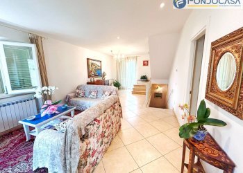 ingresso - Villa Via Montanara, Pietrasanta - foto 6