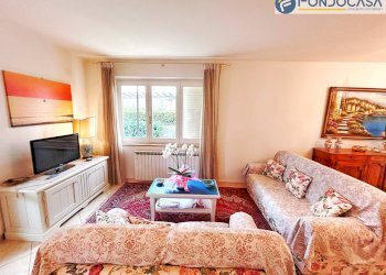 soggiorno - Villa Via Montanara, Pietrasanta - foto 8