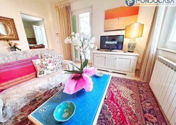 soggiorno - Villa Via Montanara, Pietrasanta - foto 9