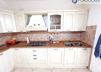 cucina - Villa Via Montanara, Pietrasanta - foto 12