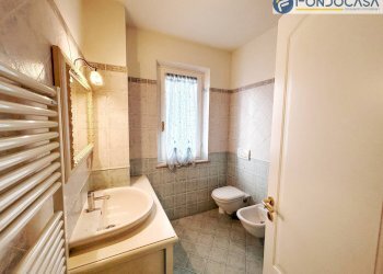 bagno pianpo terra - Villa Via Montanara, Pietrasanta - foto 14