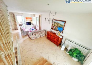 soggiorno - Villa Via Montanara, Pietrasanta - foto 16