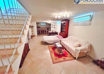 taverna - Villa Via Montanara, Pietrasanta - foto 36