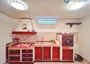 cucina taverna - Villa Via Montanara, Pietrasanta - foto 37