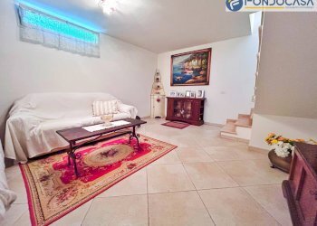 taverna - Villa Via Montanara, Pietrasanta - foto 38