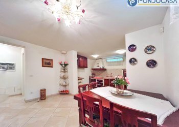 taverna - Villa Via Montanara, Pietrasanta - foto 39