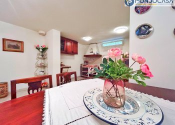 taverna - Villa Via Montanara, Pietrasanta - foto 40